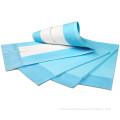 /msite/products/detail/productid/56330578/id/651655.html
